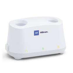 OPLADER WA KOMPLEET MET EU PLUG WELCH ALLYN 719-DSK-2