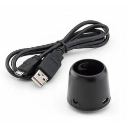 OPLADER USB WELCH ALLYN 71955
