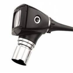 TETE D OTOSCOPE DIAGN. - STANDARD WELCH ALLYN 25020