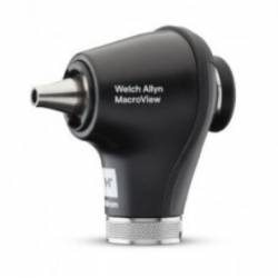 MACROVIEW PLUS WELCH ALLYN Oto for iEx
