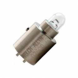 LAMP WELCH ALLYN WA 02600 - 6 V