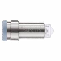 LAMP WELCH ALLYN WA 03100 - LED