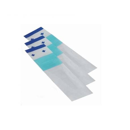 THERMOMETRE - HOUSSE TERUMO C202/C402,C205/C405 (1000 st)