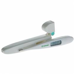 THERMOMETRE DIGITAL - TERUMO C 205