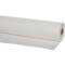PAPIER ONDERZOEKSTAFEL 50 cm x 50 m x 9 rollen diam12.5cm