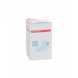 NOBADUR(short) 10 cm x 5 m