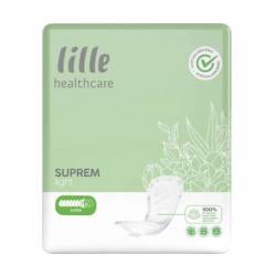 LILLE SUPREM LIGHT SUPER (000000) LSP20061930 (8 x 30 st)