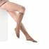 BOTALUX 140 KNEE STOCKING AD+P GRB N 4 39/40