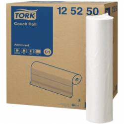 TORK ADVANCEDHYGIENE ROL C1 50 CM X 50 M