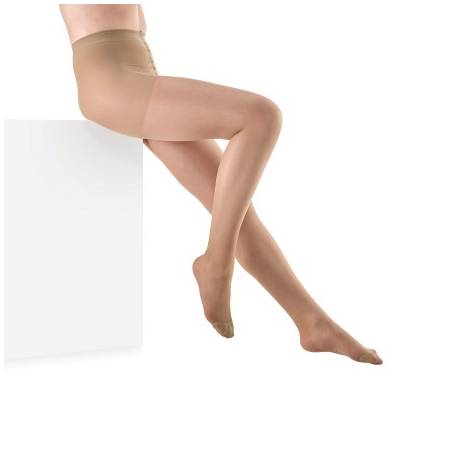 BOTALUX 40 PANTY DE SOUTIEN AT DT FONCE N 4