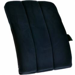 LEANON JOBRI ZWART UNIVERSEEL