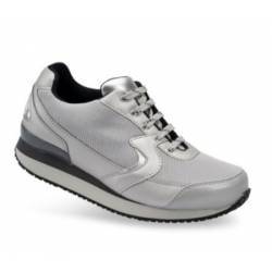 ACTIVITY PODARTIS LADY GREY (PA20178) M: 35, L: XL