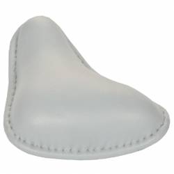 PELOTTE BOTANI ANATOMISCH MODEL NR2 LINKS