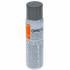 OPSITE SPRAY 100 ml