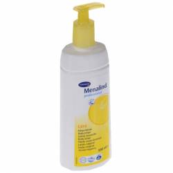 MENALIND BODYLOTION PROF. 500 ml