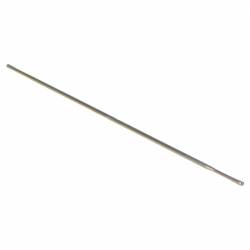SONDE BOUTONNEE 2.0 mm x 14 cm