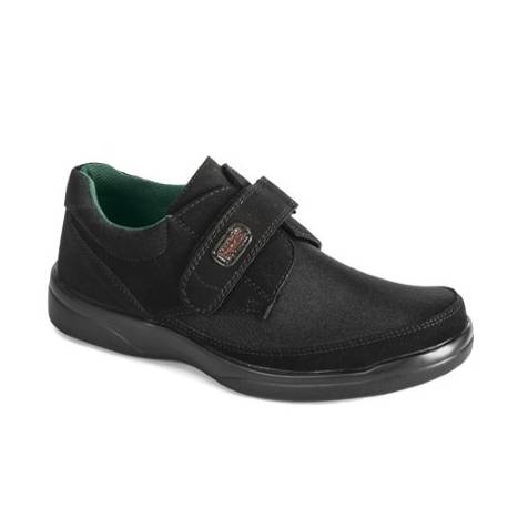 DEAMBULO L PODARTIS NOIR (SA200) M: 44, L: XL