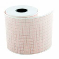 PAPER ECG NK 50 mm x 30 m