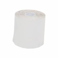 PAPIER ECG 49 x 30 THERMAL BLUE