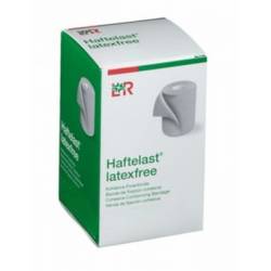 HAFTELAST skin 10 cm x 4 m