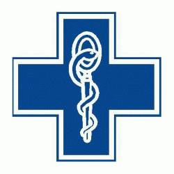 PLEXIPLAAT: DIERENARTS