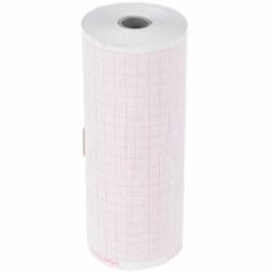 PAPER ECG WELCH ALLYN CP 50 112 mm