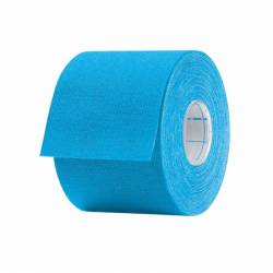 KINESIO TAPE TURQUOISE 5 m x 5 cm