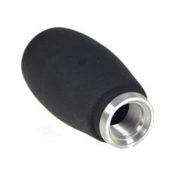 POIRE pr TENSIOMETRE WELCH ALLYN DS 65