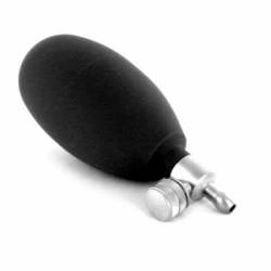 POIRE pr TENSIOMETRE HEINE XXL LF