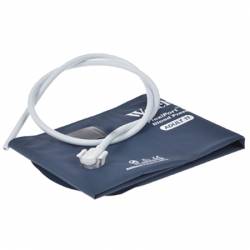 CUFF FLEXIPORT WELCH ALLYN NR 11/1