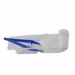 DRESSING SET HM Nr 5 HM 5K-1P