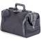 RUSTICANA nylon small model ( 9071 ) 38 x 21 x 27H cm
