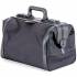 RUSTICANA nylon small model ( 9071 ) 38 x 21 x 27H cm