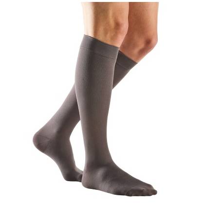 RELAX 280 JARRET AD+P GRIS N 2 39/40