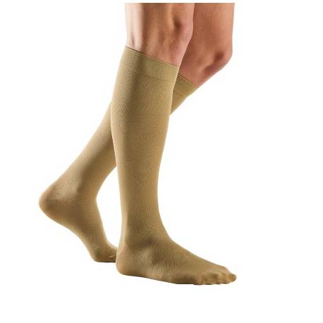 RELAX 280 JARRET AD+P BEIGE N 3 41/42