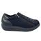 10 TECNICA ENERGY MAN BLU (EX036350) M: 46, W: 12