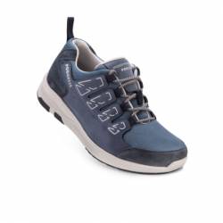 ACTIVITY 1.0 PODARTIS HERO EVO AVIO BLU (PA30035) M: 46, W: XL