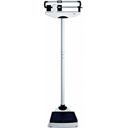 SECA 711 (with gliders) max 220 kg - per 100 g