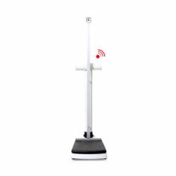 SECA 704 S max 300 kg - par 100 g
