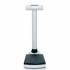 SECA 704 max 300 kg - par 100 g