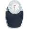 SECA 750 VIVA ( blanc ) max 150 kg - par kg