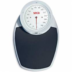 SECA 750 VIVA ( blanc ) max 150 kg - par kg
