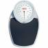 SECA 750 VIVA ( blanc ) max 150 kg - par kg