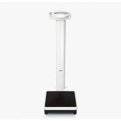 SECA 799 max 200 kg - per 100 g