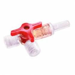 DISCOFIX-3 (200 pieces) RED
