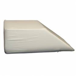 LEGWEDGE JOBRI WHITE (H 15CM) UNIVERSAL