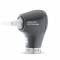 TETE D OTOSCOPE DIAGNOSTIC - LED WELCH ALLYN 250-2