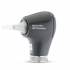 TETE D OTOSCOPE DIAGNOSTIC - LED WELCH ALLYN 250-2