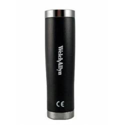 MANCHE BATTERIE pour 719-3 WELCH ALLYN 719-BATT