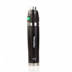 MANCHE LITHION WELCH ALLYN 71910